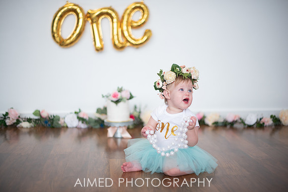 AIMED 2019-93.JPG