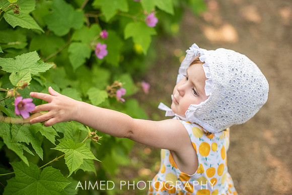 AIMED 2019-54.JPG