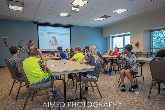 AIMED 2019 -17.JPG