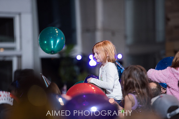 AIMED 2019-113.JPG
