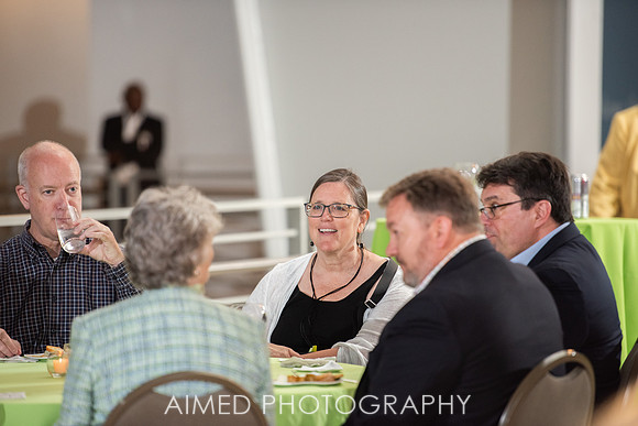 AIMED 2019 FH-39.JPG