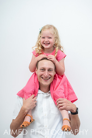 AIMED 2019-28.JPG