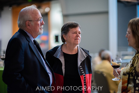 AIMED 2019 FH-29.JPG