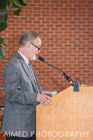 AIMED 2019 FH-58.JPG