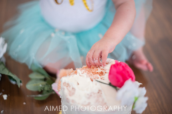 AIMED 2019-103.JPG