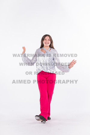 Marissa Baugh-12.jpg