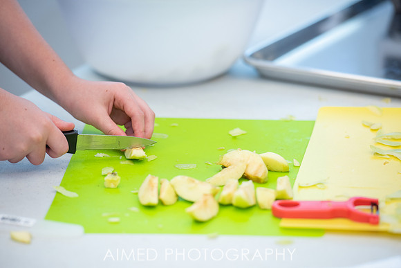 AIMED 5 2019 -22.JPG
