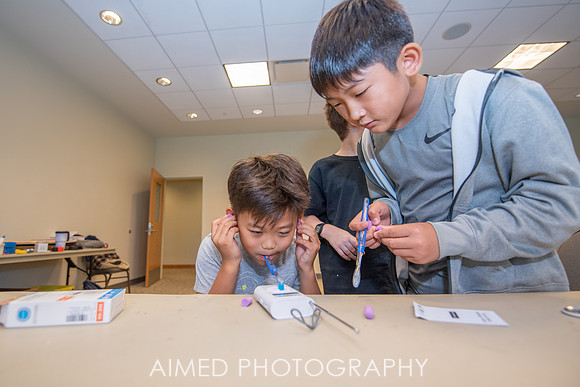 AIMED 2019 -25.JPG