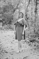 Lauren | Class of 2025