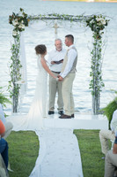 Ceremony
