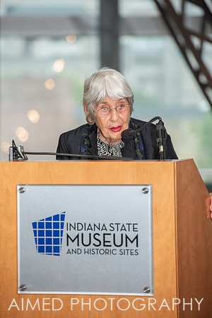 AIMED 2019 FH-70.JPG