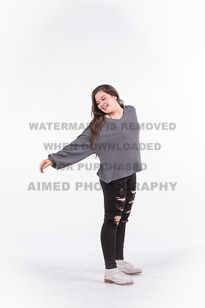 Marissa Baugh-34.jpg