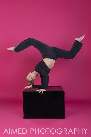 Ava