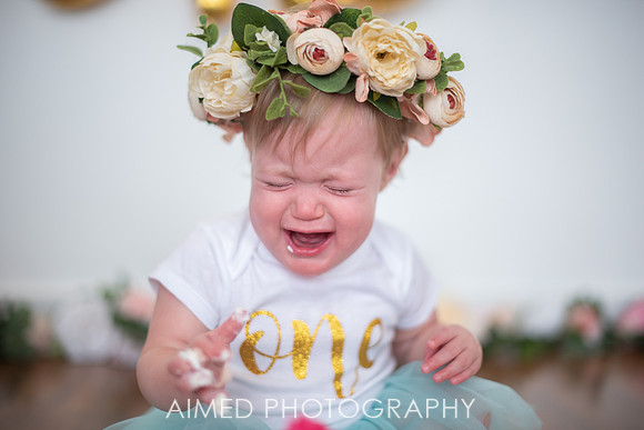 AIMED 2019-100.JPG