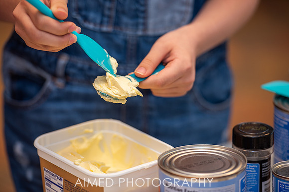 AIMED 5 2019 -75.JPG