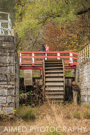 AIMED 3 2020-54.JPG