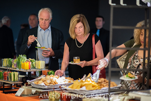 AIMED 2019 FH-27.JPG