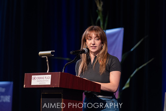 Indianapolis Event Photographer