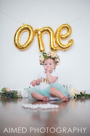 AIMED 2019-90.JPG