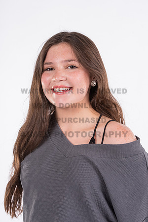 Marissa Baugh-28.jpg