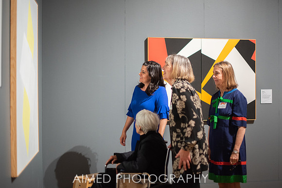 AIMED 2019 FH-9.JPG