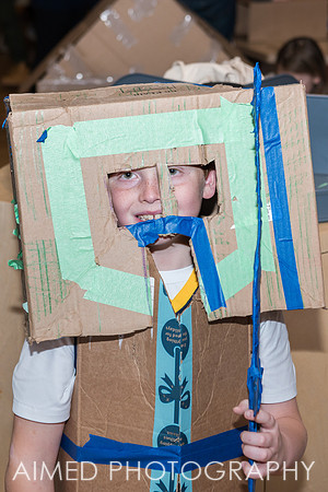 AIMED 2019-83.JPG
