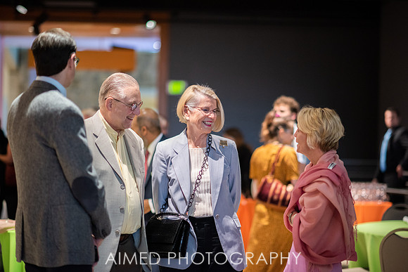 AIMED 2019 FH-26.JPG
