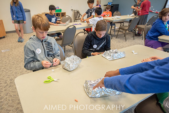 AIMED 2019 -47.JPG