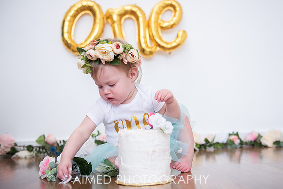 AIMED 2019-101.JPG